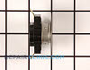 High Limit Thermostat 56082 Alternate Product View