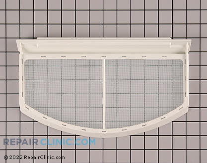 Lint Filter 3205015 Main Product View