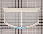 Lint Filter - Part # 290 Mfg Part # 3205015