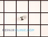 Orifice 31864901 Alternate Product View