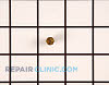 Orifice WB28K143        Alternate Product View