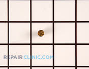 Orifice - Part # 255910 Mfg Part # WB28K143