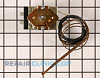 Oven Thermostat 7404P101-60 Alternate Product View