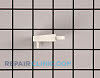 Shelf Retainer Bar Support 3206165 Alternate Product View