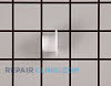 Shelf Support 61005337 Alternate Product View