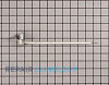 Spark Electrode 74006072 Alternate Product View