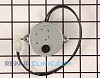 Stirrer Motor 317005505       Alternate Product View