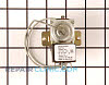 Thermostat 216150400 Alternate Product View