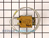 Thermostat C3628407 Alternate Product View