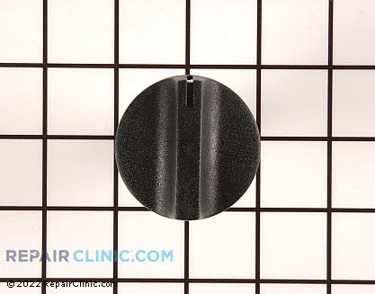 Timer Knob WD9X344 Main Product View