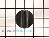 Timer Knob WD9X344         Alternate Product View