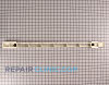 Toe Kick Plate 61004901        Alternate Product View
