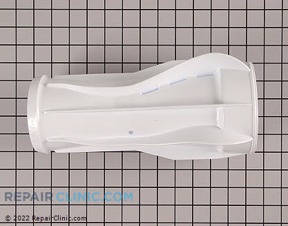 Upper Agitator 63753 Main Product View