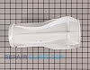 Upper Agitator 63753           Alternate Product View