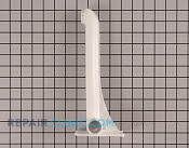 Water Supply Tube - Part # 728 Mfg Part # 5300809019
