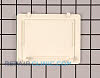 Waveguide Cover 40QBP0815 Alternate Product View