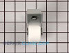 Wheel Assembly 10476101Q       Alternate Product View