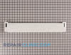 Access Panel WD27X10066      Alternate Product View