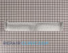 Access Panel WD27X10066      Alternate Product View