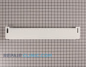 Access Panel - Part # 912045 Mfg Part # WD27X10066