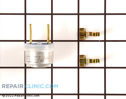 Cycling Thermostat 00415899 Main Product View