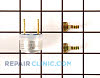 Cycling Thermostat 415899          Alternate Product View