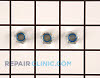 Fastener 8901193 Alternate Product View