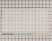 Filter - Part # 286039 Mfg Part # WJ85X188