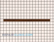 Handle - Part # 730772 Mfg Part # 845320