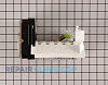 Ice Maker Assembly W10190961 Alternate Product View