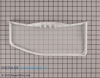 Lint Filter 37001142 Main Product View