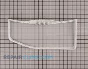 Lint Filter - Part # 1164530 Mfg Part # 37001142