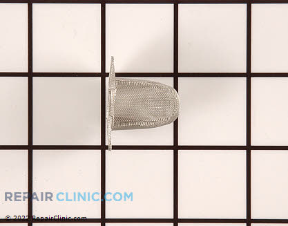 Lint Filter WS03X10013 Main Product View