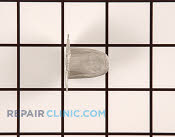 Lint Filter - Part # 914613 Mfg Part # WS03X10013