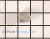 Lint Filter WS03X10013 Alternate Product View