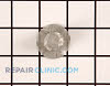 Lint Filter WS03X10013 Alternate Product View