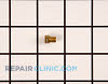 Orifice WB28K143        Alternate Product View