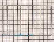 Rack 1285 - Part # 592931 Mfg Part # 46491P01
