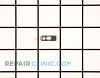 Retainer WR2X8818        Alternate Product View