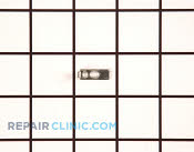 Retainer - Part # 299041 Mfg Part # WR2X8818