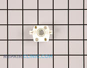 Spark Ignition Switch - Part # 1240035 Mfg Part # Y0303524