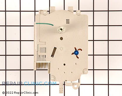Timer 3951702 Main Product View