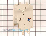 Timer - Part # 547654 Mfg Part # 3951702