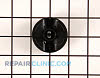 Timer Knob WD9X344         Alternate Product View