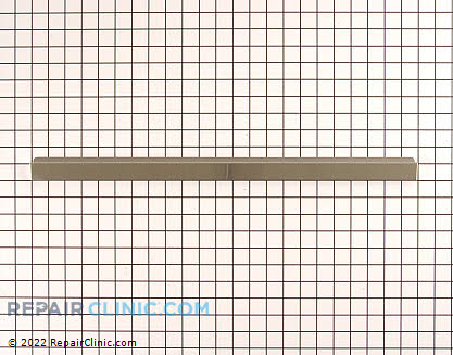 Trim 189254 Main Product View