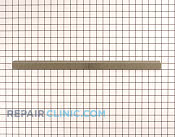 Trim - Part # 1021815 Mfg Part # 189254