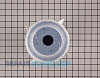 Upper Agitator 63753           Alternate Product View