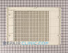 Vent Grille 112900510009 Alternate Product View