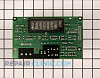 Control Board WB27T10463 Alternate Product View