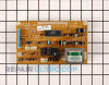 Control Board WB27T10463 Alternate Product View